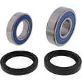All Balls Racing auto part