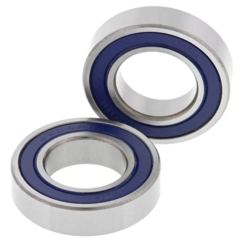 All Balls Racing auto part