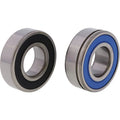 All Balls Racing auto part