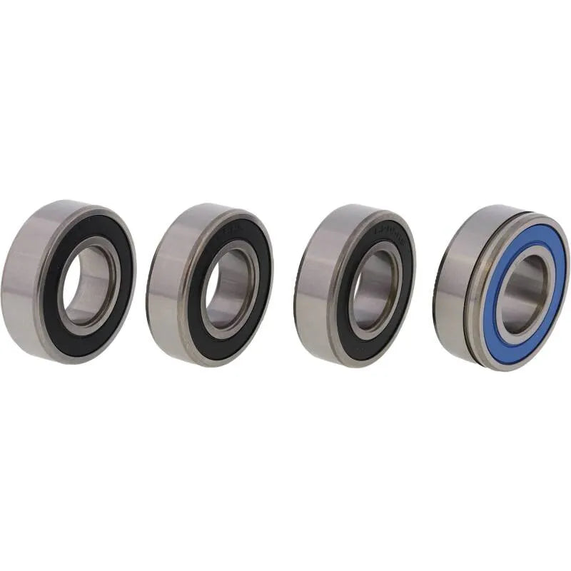 All Balls Racing auto part