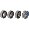 All Balls Racing auto part