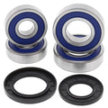 All Balls Racing auto part