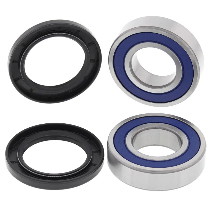All Balls Racing auto part