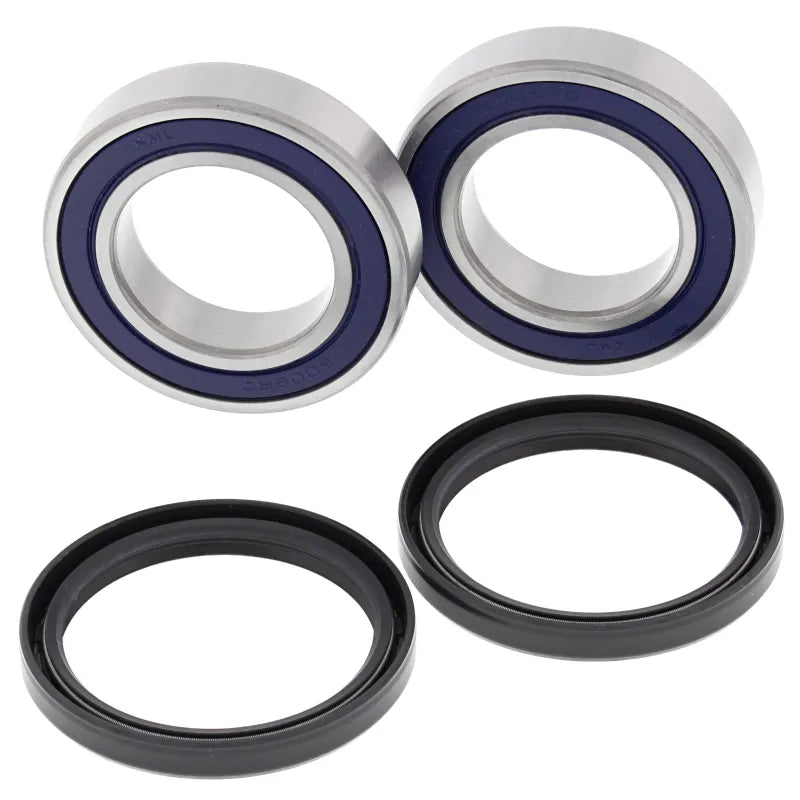 All Balls Racing auto part