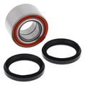 All Balls Racing auto part