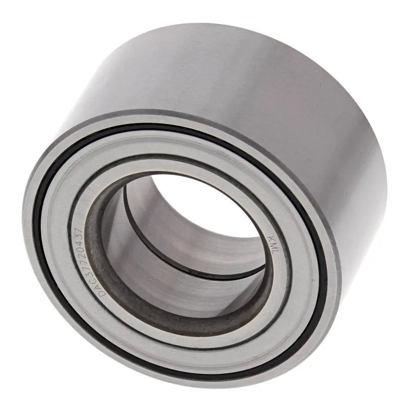 All Balls Racing auto part