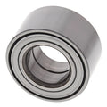 All Balls Racing auto part