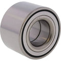 All Balls Racing auto part