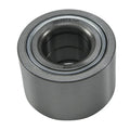All Balls Racing red auto part