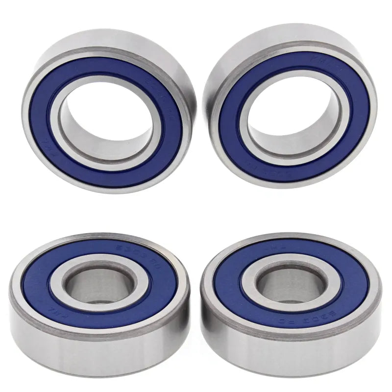 All Balls Racing auto part