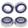 All Balls Racing auto part