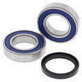 All Balls Racing auto part