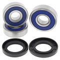 All Balls Racing auto part