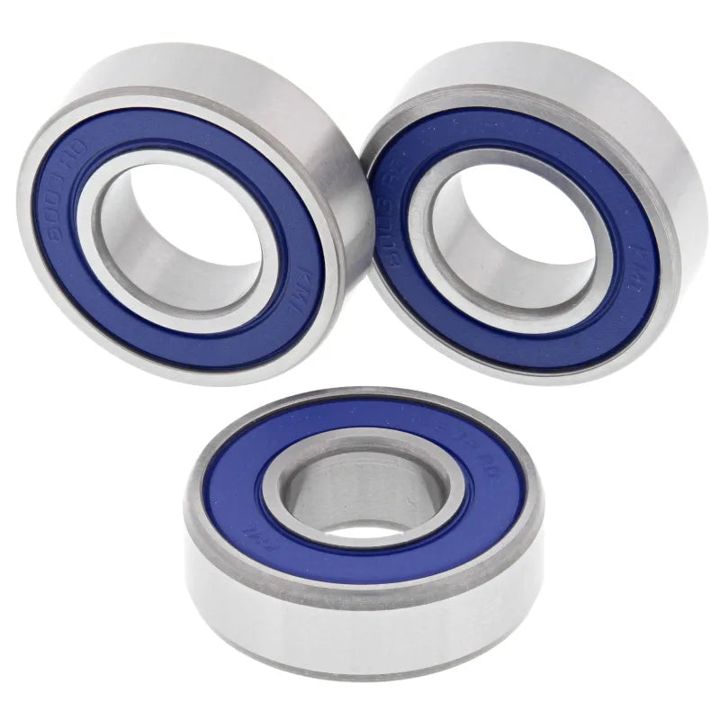 All Balls Racing auto part