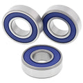All Balls Racing auto part