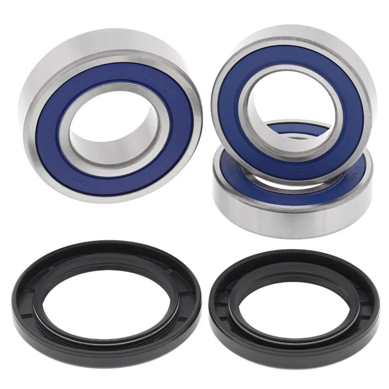 All Balls Racing auto part
