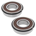 All Balls Racing auto part