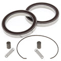All Balls Racing auto part