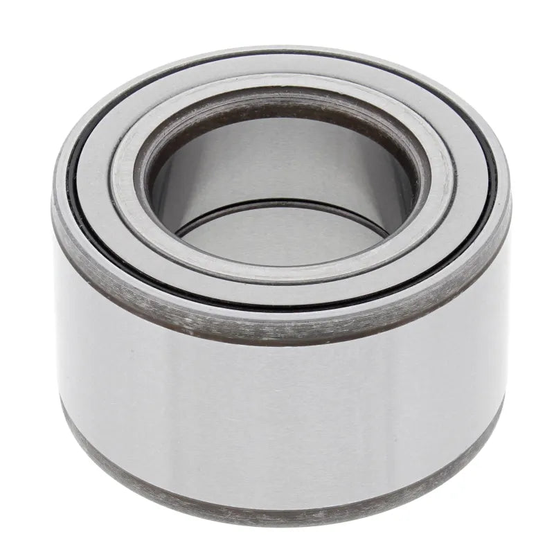All Balls Racing auto part