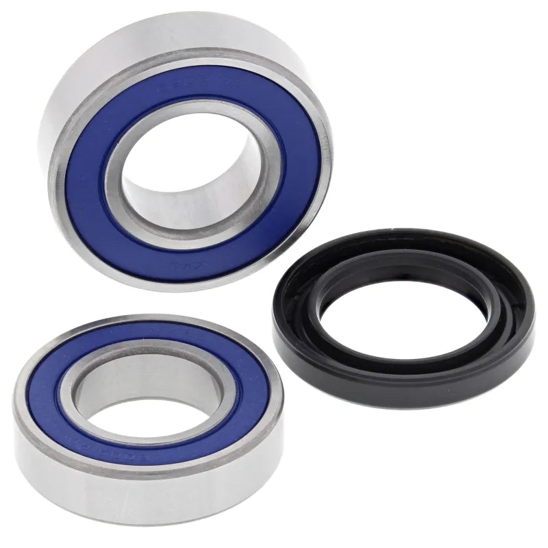 All Balls Racing auto part