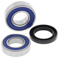 All Balls Racing auto part
