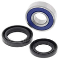 All Balls Racing auto part
