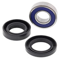 All Balls Racing auto part