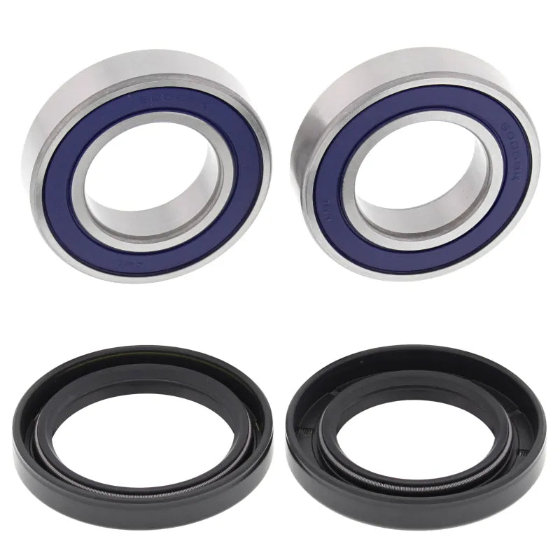 All Balls Racing auto part
