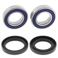 All Balls Racing auto part