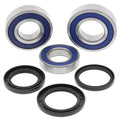 All Balls Racing auto part