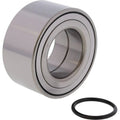 All Balls Racing auto part