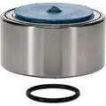All Balls Racing red auto part