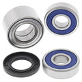 All Balls Racing auto part