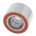 All Balls Racing auto part