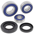All Balls Racing auto part
