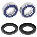 All Balls Racing auto part