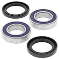 All Balls Racing auto part