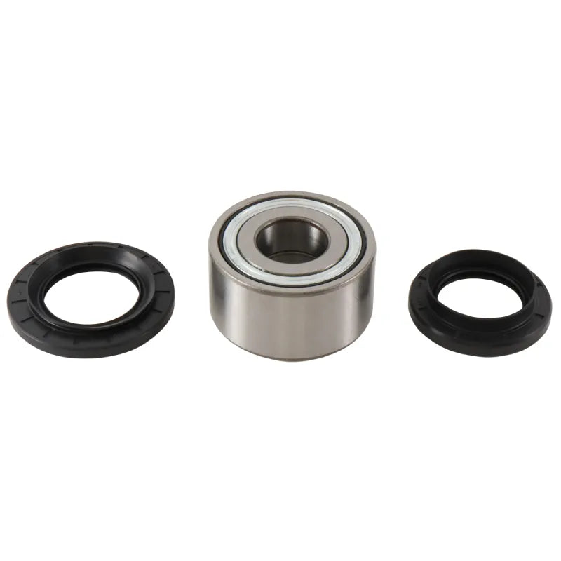 All Balls Racing auto part