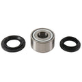 All Balls Racing auto part