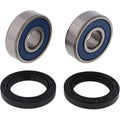 All Balls Racing auto part