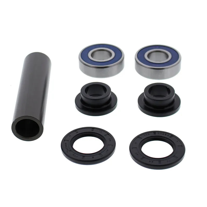 All Balls Racing auto part