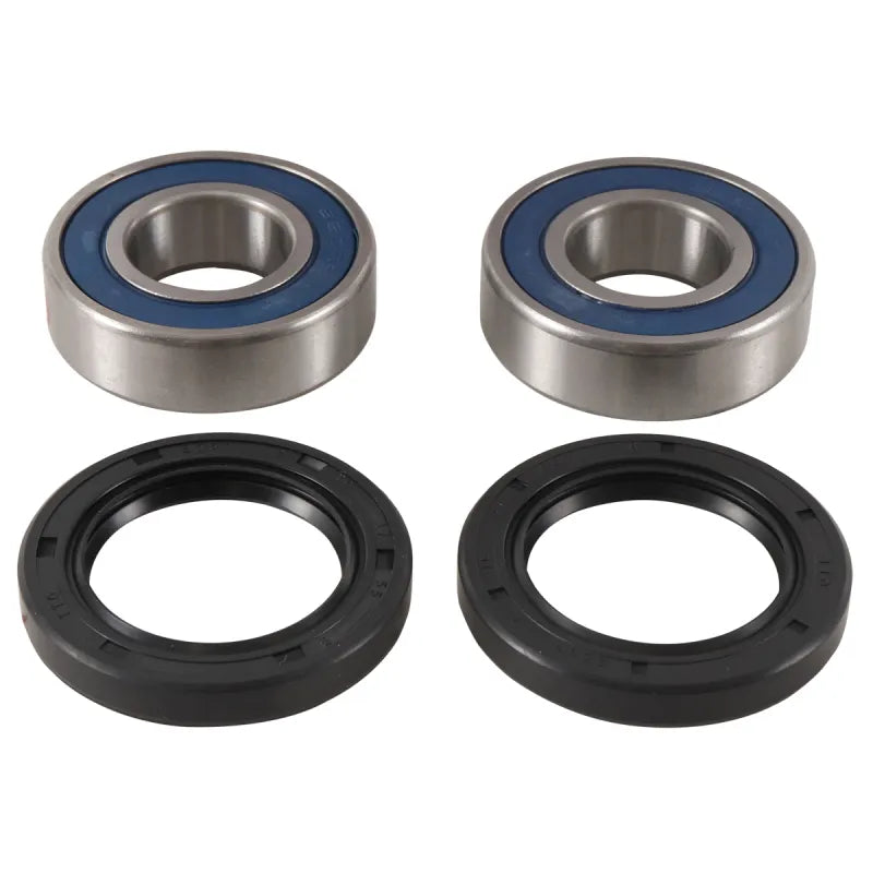 All Balls Racing auto part