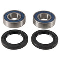 All Balls Racing auto part