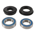 All Balls Racing auto part