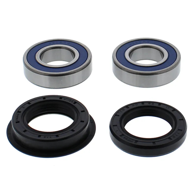 All Balls Racing auto part