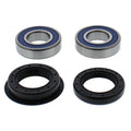 All Balls Racing auto part