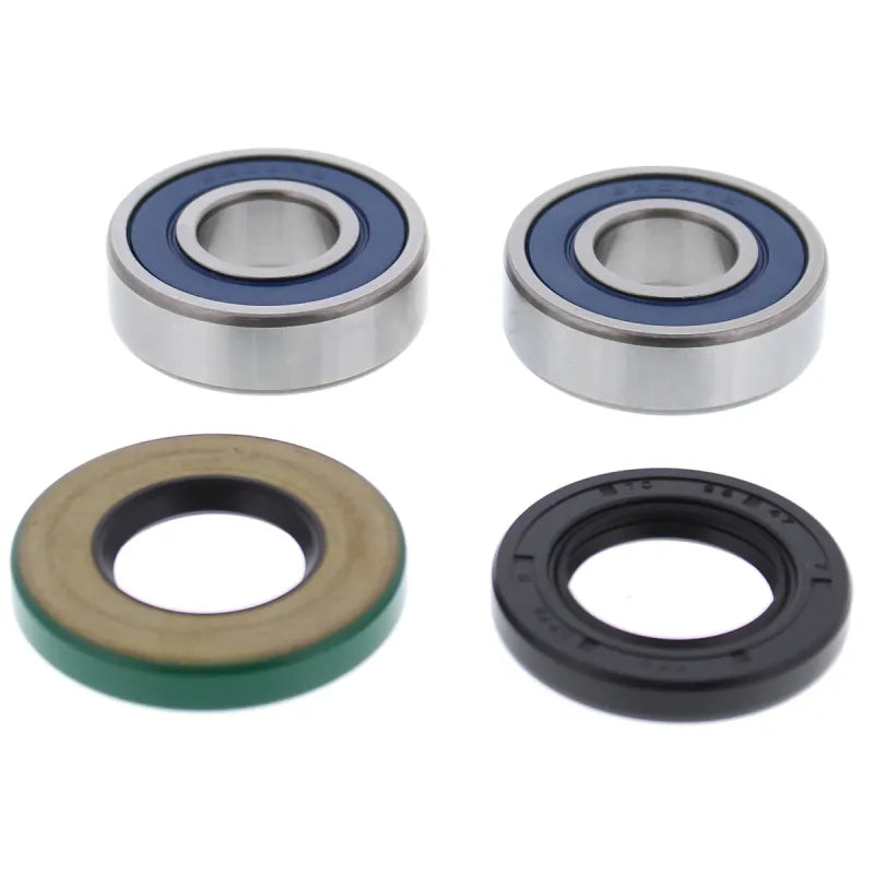 All Balls Racing auto part