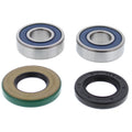 All Balls Racing auto part