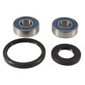 All Balls Racing auto part