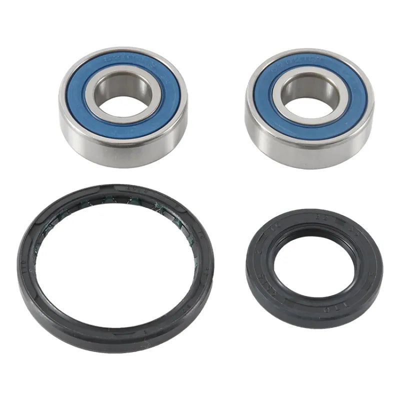 All Balls Racing auto part